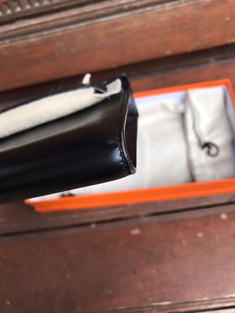 Large Product Preview Image 14